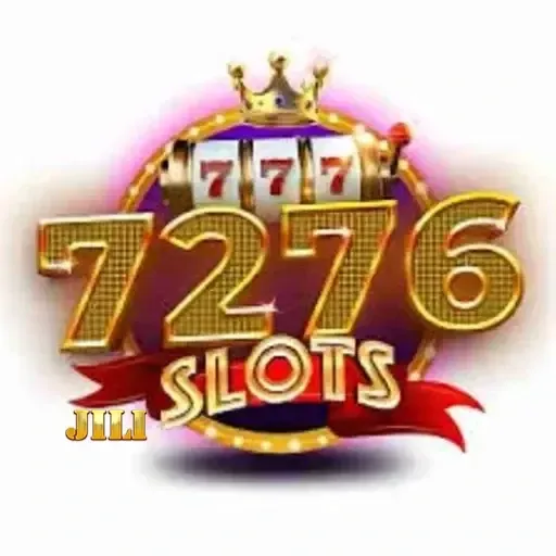 7276SLOTS - Aplikasi Lacak Langkah untuk Kesehatan Anda