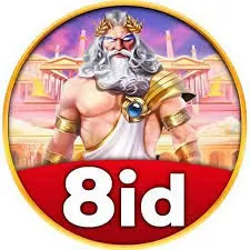 8ID - Aplikasi Edit Foto Kertas Kaca Terbaik