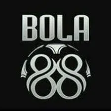BOLA88 - Aplikasi Navigasi Mobil Terpercaya