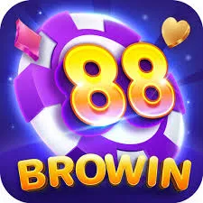 BROWIN88 - Aplikasi Equalizer Terbaik untuk Musik & Video