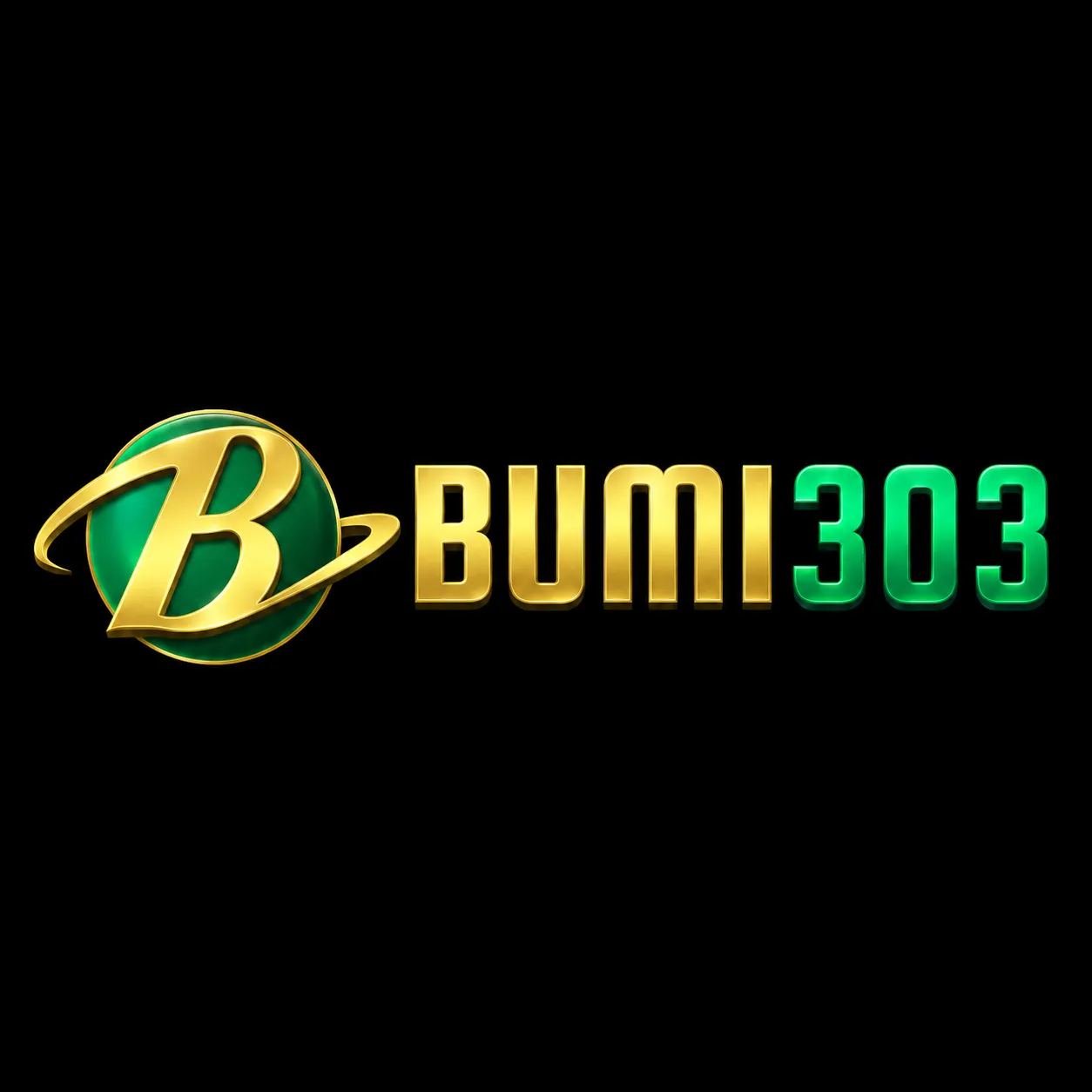 BUMI303 - Aplikasi Antivirus Terpercaya untuk Melindungi HP Anda