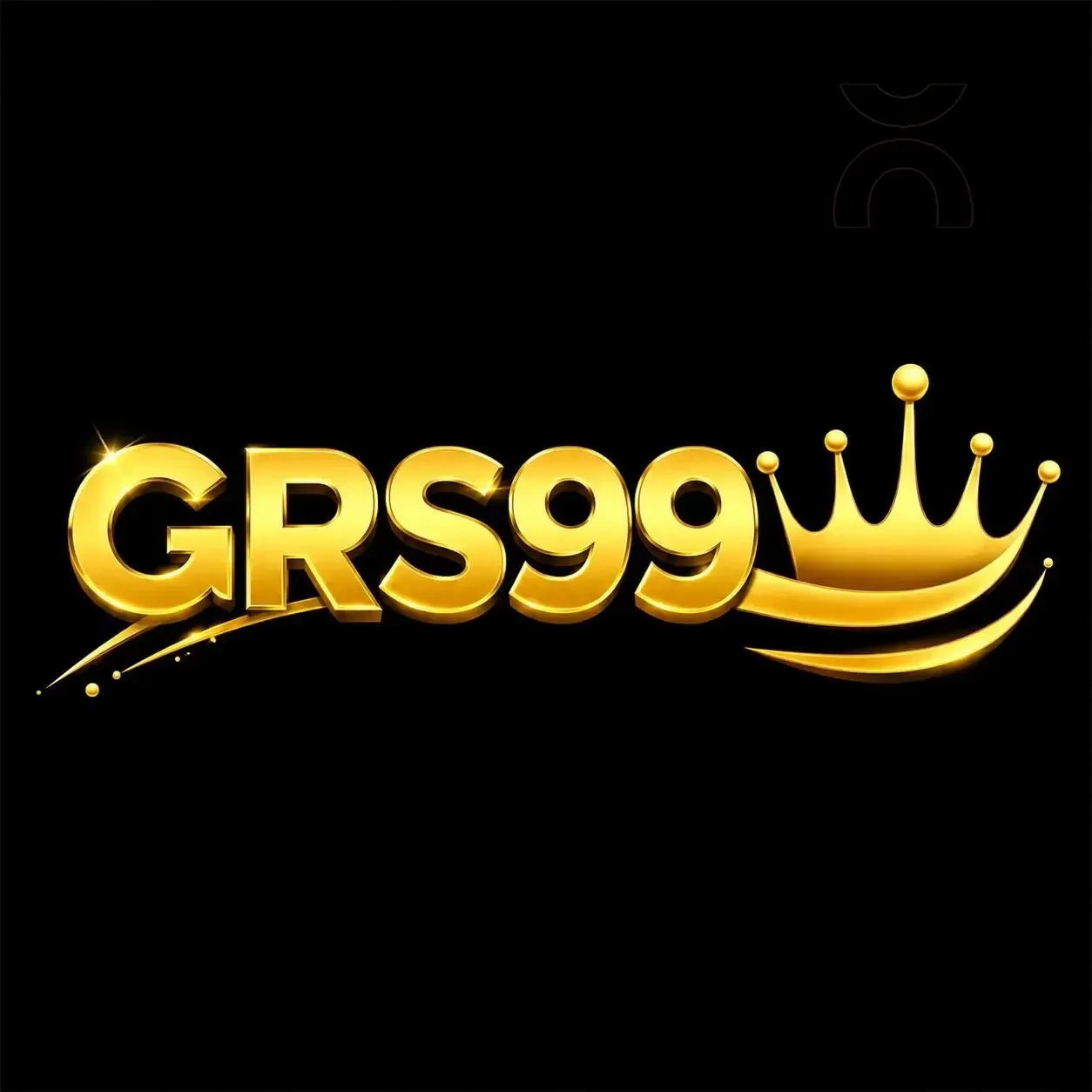 CRS99 - Aplikasi Equalizer Terbaik untuk Musik dan Video