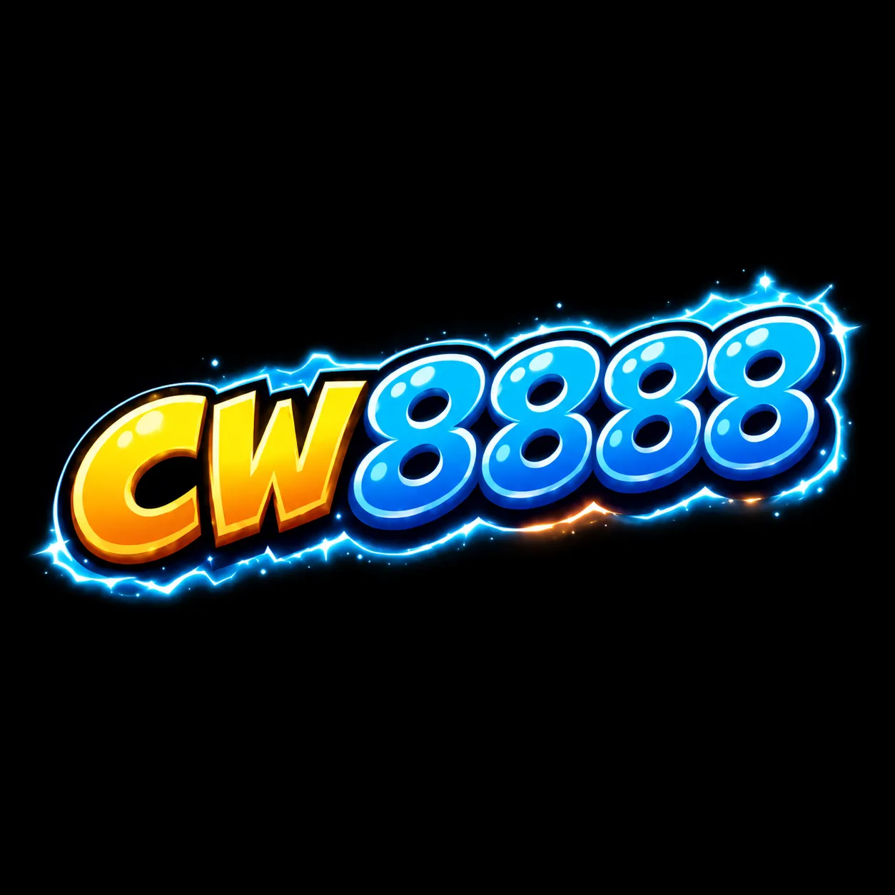 CW8888 - Aplikasi Pengingat Obat Terbaik untuk Kesehatan Anda