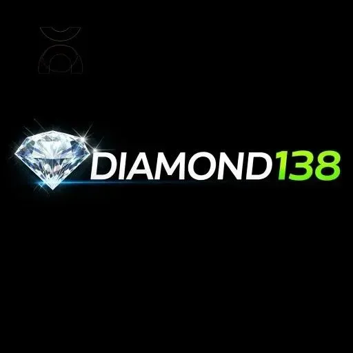 DIAMOND138 - Aplikasi Diet Sehat Terbaik untuk Kesehatan Anda