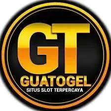 guatogel - VPN Indonesia APK
