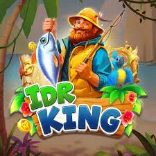 idrking - Ekonomi Bisnis APK