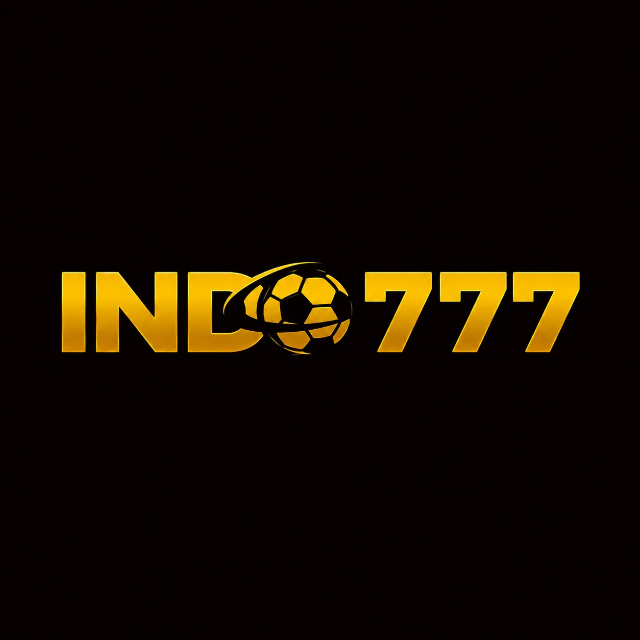 INDO777 - Aplikasi Flashcard Terbaik untuk Pembelajaran Efektif