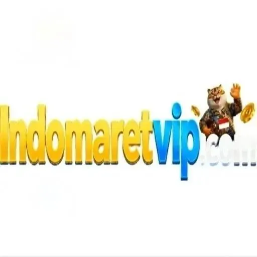 INDOMAREVIP - Aplikasi Kunci Aplikasi Terbaik untuk Keamanan HP Anda