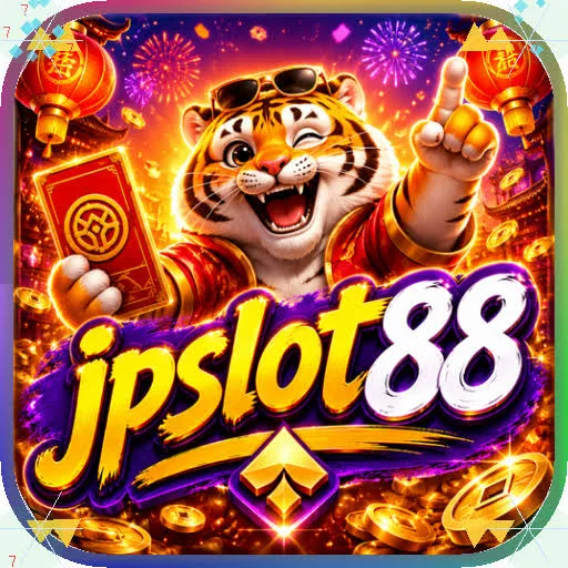 JPS888 - Aplikasi Belanja Online Terpercaya dan Praktis