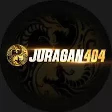 JURAGAN404 - Aplikasi Olahraga Rumah untuk Kesehatan Optimal