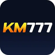KM777 - Aplikasi Belanja Online Terbaik di Indonesia