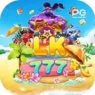 LK777 - Ensiklopedia Digital untuk Pembelajaran