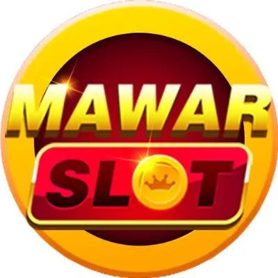 MAWARSLOT - Aplikasi Karaoke Terbaik untuk Musik & Video