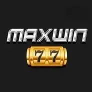 MAXWIN77 - Aplikasi Kunci Aplikasi Terbaik untuk Keamanan HP Anda