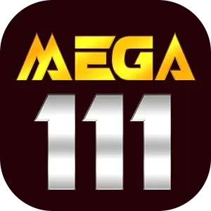 MEGA111 - Aplikasi Lacak Langkah untuk Kesehatan yang Lebih Baik