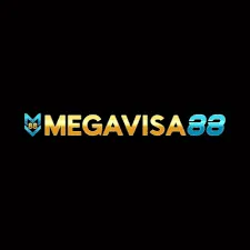 MEGAVISA88 - Pembuat Stiker WA Terbaik untuk Kreativitas Anda