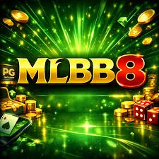 MLBB8 - Aplikasi Pinjaman Cepat dan Mudah