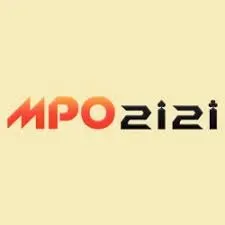 MPO2121 - Aplikasi Cadangan Data Terbaik untuk HP