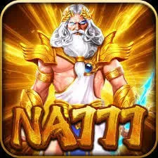 na777 - Tidur & Relaksasi APK
