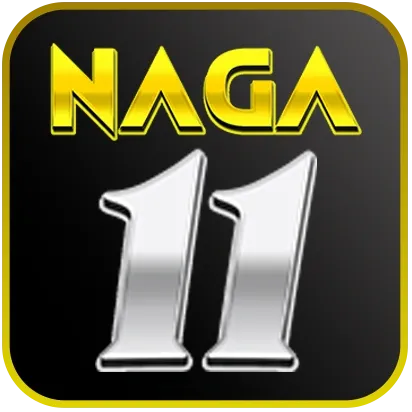 NAGA11 - Aplikasi Yoga untuk Kesehatan yang Optimal