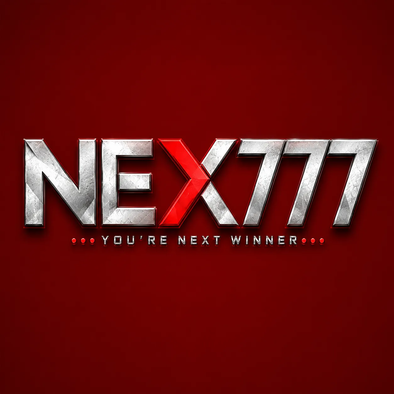 NEX777 - Aplikasi Peta GPS Offline Terbaik