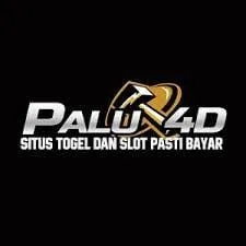 PALU4D - Game Beternak Seru dan Menarik