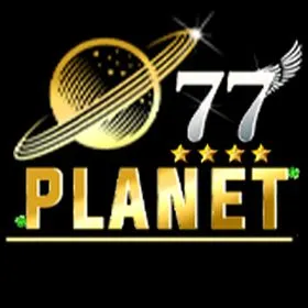 PLANET77 - Aplikasi Transfer Bank Terpercaya untuk Keuangan Anda