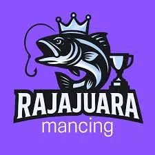 rajajuara - Live Streaming APK