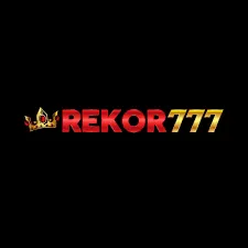 REKOR777 - Aplikasi Berita Daerah Terpercaya dan Terkini