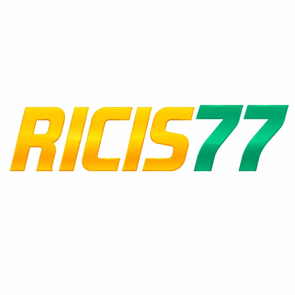 RICIS77 - Aplikasi Transfer Bank Terpercaya untuk Pengelolaan Keuangan Anda