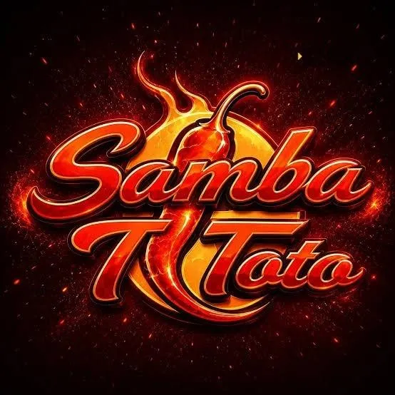 sambaltoto - Belajar Huruf Angka APK