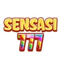 sensasi777 - Equalizer APK