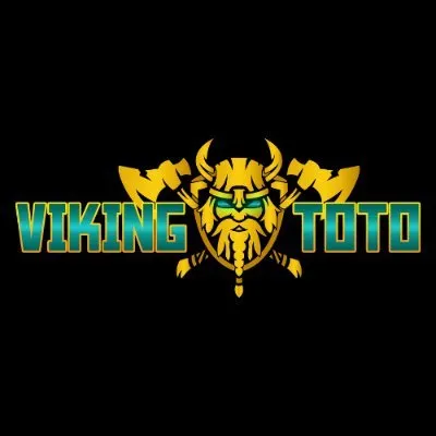 VIKINGTOTO - Aplikasi Dropship Terbaik untuk Belanja Online