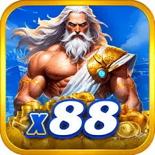 X88 - Aplikasi Hapus Background Terbaik untuk Edit Foto & Desain